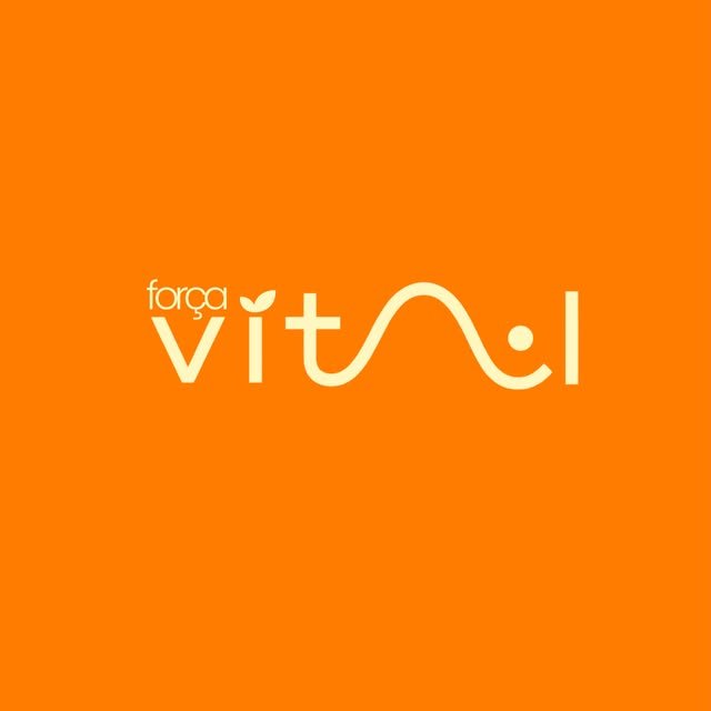 Publicação da Força Vital