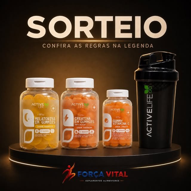 Conteúdo para cabelos